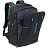 Рюкзак для ноутбука 17.3' Rivacase 7860 чёрный Фото 2 Рюкзак для ноутбука 17.3' Rivacase 7860 чёрный Фото 2