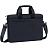 Сумка для ноутбука 13.3 RivaCase 8325 черная (8325 Black)