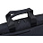 Сумка для ноутбука 13.3 RivaCase 8325 черная (8325 Black) Фото 4