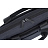 Сумка для ноутбука 13.3 RivaCase 8325 черная (8325 Black) Фото 5
