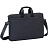 Сумка для ноутбука 17.3 RivaCase 8355 черная (8355 Black)