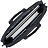 Сумка для ноутбука 17.3 RivaCase 8355 черная (8355 Black) Фото 2
