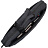 Сумка для ноутбука 17.3 RivaCase 8355 черная (8355 Black) Фото 3