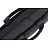 Сумка для ноутбука 17.3 RivaCase 8355 черная (8355 Black) Фото 5