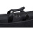 Сумка для ноутбука 17.3 RivaCase 8355 черная (8355 Black) Фото 6