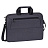 Сумка для ноутбука 15.6 RivaCase 7730 черная (7730 Black) Фото 3