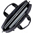 Сумка для ноутбука 15.6 RivaCase 7730 черная (7730 Black) Фото 2