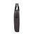 Сумка для ноутбука 15.6 RivaCase 7730 черная (7730 Black) Фото 4