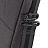 Сумка для ноутбука 15.6 RivaCase 7730 черная (7730 Black) Фото 6