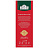 Чай черный Ahmad Tea Classic Black Tea 100 пакетиков Фото 4