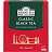 Чай черный Ahmad Tea Classic Black Tea 100 пакетиков Фото 6