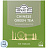 Чай зеленый Ahmad Tea Chinese Green Tea 100 пакетиков