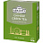 Чай зеленый Ahmad Tea Chinese Green Tea 100 пакетиков Фото 5