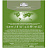 Чай зеленый Ahmad Tea Chinese Green Tea 100 пакетиков Фото 1