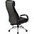 Кресло для руководителя Easy Chair 572 TR черное (экокожа, металл) Фото 3