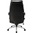 Кресло для руководителя Easy Chair 572 TR черное (экокожа, металл) Фото 4