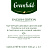Чай черный Greenfield English Edition 100 пакетиков Фото 2 Чай черный Greenfield English Edition 100 пакетиков Фото 2