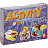 Настольная игра Activity Вперед! для детей Фото 1