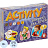 Настольная игра Activity Вперед! для детей