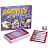 Настольная игра Activity Вперед! для детей Фото 0 Настольная игра Activity Вперед! для детей Фото 0