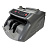 Счетчик банкнот Cassida 5550 UV DL EUR/USD/RUB
