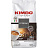 Кофе в зернах Kimbo Aroma Intenso 1 кг (пакет)
