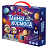 Игра Геодом Полезный подарок.Тайны космоса 5 в 1