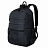 Рюкзак BRAUBERG DYNAMIC универсальный, эргономичный, черный, 43х30х13 см, 270801
