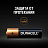 Батарейка АА пальчиковая Duracell (4 штуки в упаковке) Фото 3