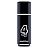 Флеш-память USB 2.0 4 ГБ Smartbuy Glossy (SB4GBGS-K) Фото 0