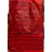 Конфеты шоколадные Кремлина Инжир 190 г Фото 1