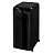 Шредер (уничтожитель документов) Fellowes AutoMax 350C 4-й уровень секретности объем корзины 68 л Фото 5