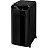 Шредер (уничтожитель документов) Fellowes AutoMax 350C 4-й уровень секретности объем корзины 68 л