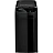 Шредер (уничтожитель документов) Fellowes AutoMax 350C 4-й уровень секретности объем корзины 68 л Фото 0