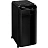 Шредер (уничтожитель документов) Fellowes AutoMax 350C 4-й уровень секретности объем корзины 68 л Фото 1