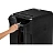 Шредер (уничтожитель документов) Fellowes AutoMax 350C 4-й уровень секретности объем корзины 68 л Фото 3
