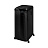 Шредер (уничтожитель документов) Fellowes AutoMax 550C 4-й уровень секретности объем корзины 83 л Фото 6