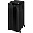 Шредер (уничтожитель документов) Fellowes AutoMax 550C 4-й уровень секретности объем корзины 83 л