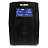 Источник бесперебойного питания SVEN Pro 650, 650VA (390W), 2 евророзетки, 2 розетки RJ45, SV-013844 Фото 0