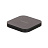 Медиаплеер Xiaomi TV Box S 2nd Gen (PFJ4167RU)