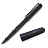 Ручка перьевая Lamy 017 Safari Умбра цвет чернил синий, цвет корпуса умбра (артикул производителя 4000202)