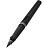 Ручка перьевая Lamy 017 Safari Умбра цвет чернил синий, цвет корпуса умбра (артикул производителя 4000202) Фото 0