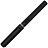 Ручка перьевая Lamy 017 Safari Умбра цвет чернил синий, цвет корпуса умбра (артикул производителя 4000202) Фото 1