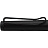 Ручка перьевая Lamy 017 Safari Умбра цвет чернил синий, цвет корпуса умбра (артикул производителя 4000202) Фото 2