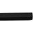 Ручка перьевая Lamy 017 Safari Умбра цвет чернил синий, цвет корпуса умбра (артикул производителя 4000202) Фото 3