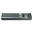 Ручка перьевая Lamy 017 Safari Умбра цвет чернил синий, цвет корпуса умбра (артикул производителя 4000202) Фото 9