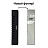 Ручка перьевая Lamy 017 Safari Умбра цвет чернил синий, цвет корпуса умбра (артикул производителя 4000202) Фото 11