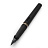 Ручка перьевая Lamy 017 Safari Умбра цвет чернил синий, цвет корпуса умбра (артикул производителя 4000202) Фото 0