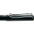 Ручка перьевая Lamy 019 Safari цвет чернил синий, цвет корпуса черный (артикул производителя 4000232) Фото 2