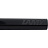 Ручка перьевая Lamy 019 Safari цвет чернил синий, цвет корпуса черный (артикул производителя 4000232) Фото 3